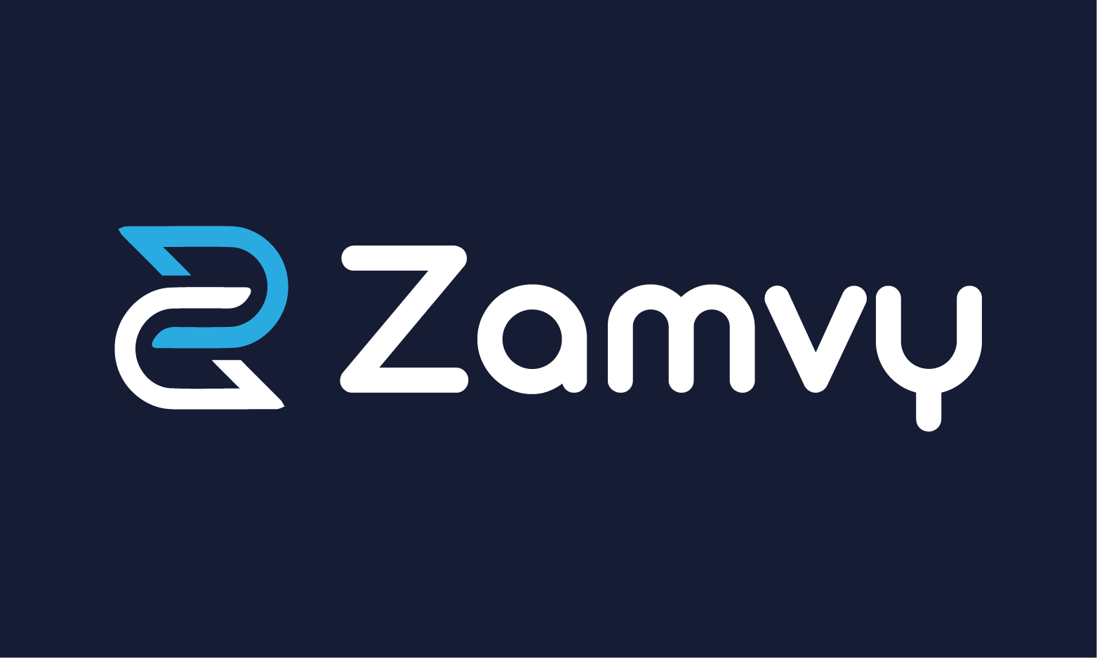 Zamvy.com - buy Unique premium names